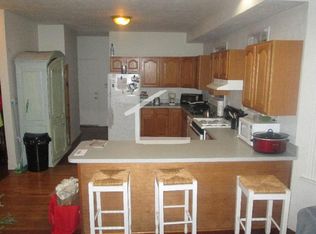 18A Greylock Rd #4A, Allston, MA 02134