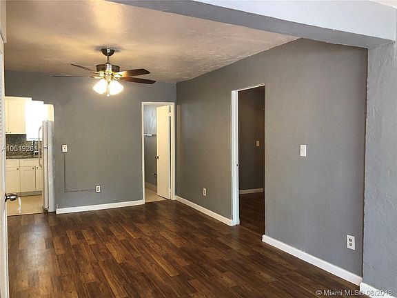5th image of 534 NW 113th St #2