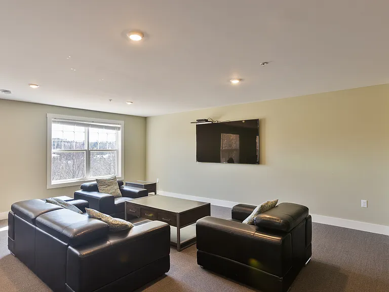 50 Noel Ave — Photo 11