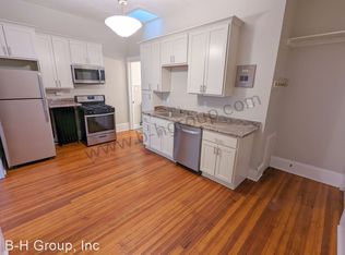 5706 7th Ave #10999827, Kenosha, WI 53140