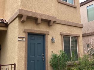 8933 Famous Alcove Ct, Las Vegas, NV 89149