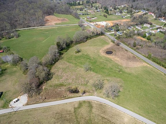 4th image of LOT 1 Clouse Dr