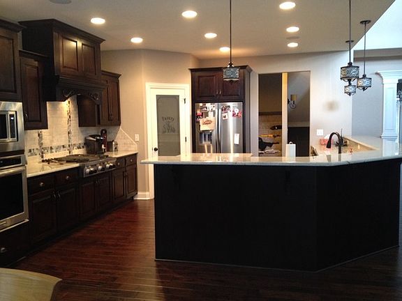 2nd image of 24220 Lake Shore Dr