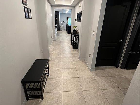 2nd image of 14040 Gregory St