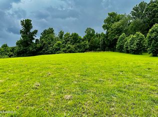 Dogwood Cove Dr, Spring City, TN 37381