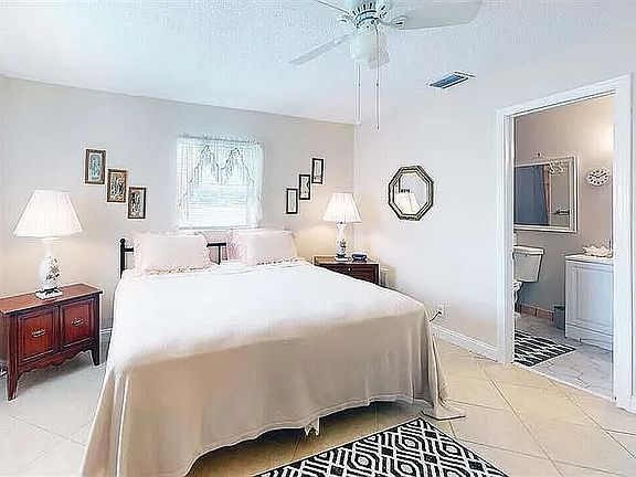 5th image of 2727 Ponce De Leon Blvd