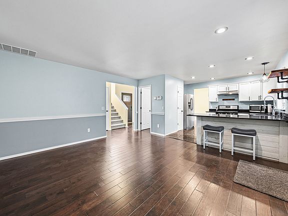 5th image of 18131 85th St E