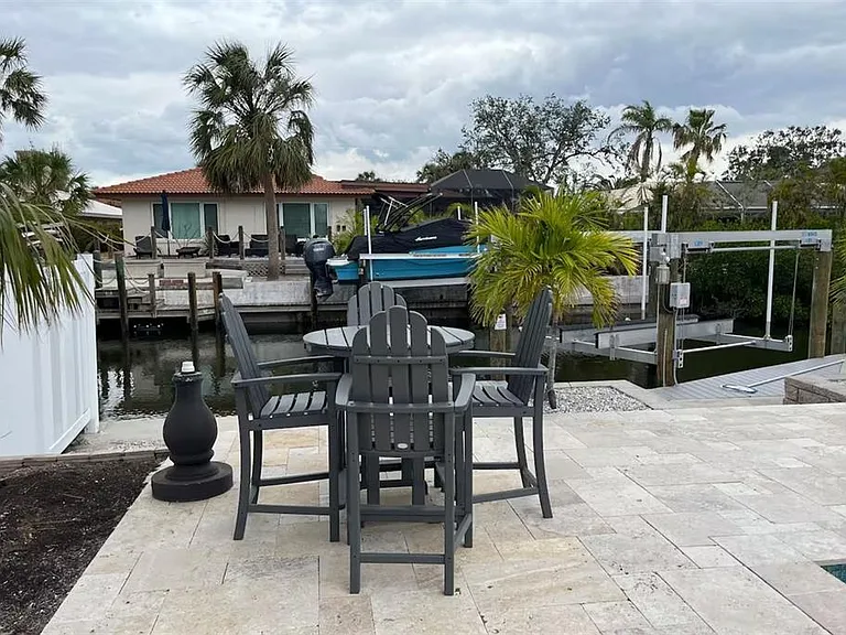 345 Avenida Leona — Photo 67