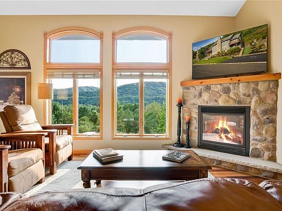 5th image of 9 McKinley Dr
