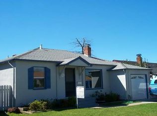 22056 Cameron St, Moraga, CA 94556