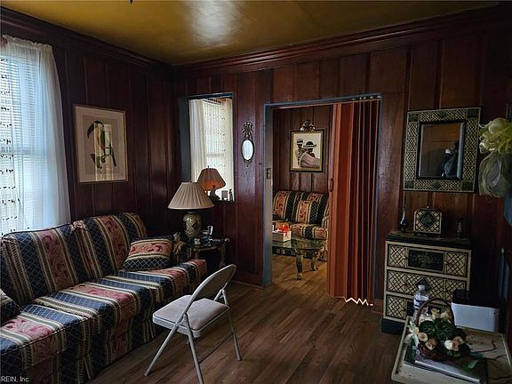 4th image of 1203 Big Bethel Rd