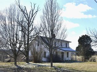 2298 Catalpa Loop, Richmond, KY 40475