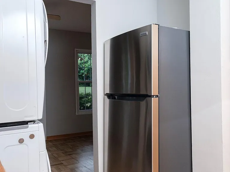 3117 Ravensworth Pl — Photo 13