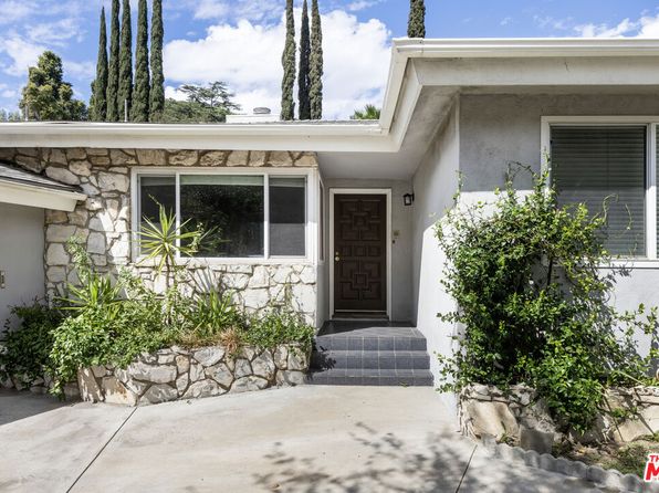 15508 Royal Ridge Rd, Sherman Oaks — photo 1