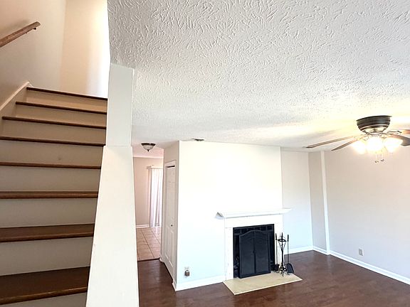 2nd image of 235 Timberway Dr