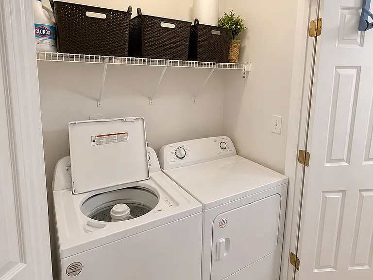 761 N Hite Ave #2 — Photo 8