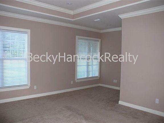 5th image of 480 County Road 163
