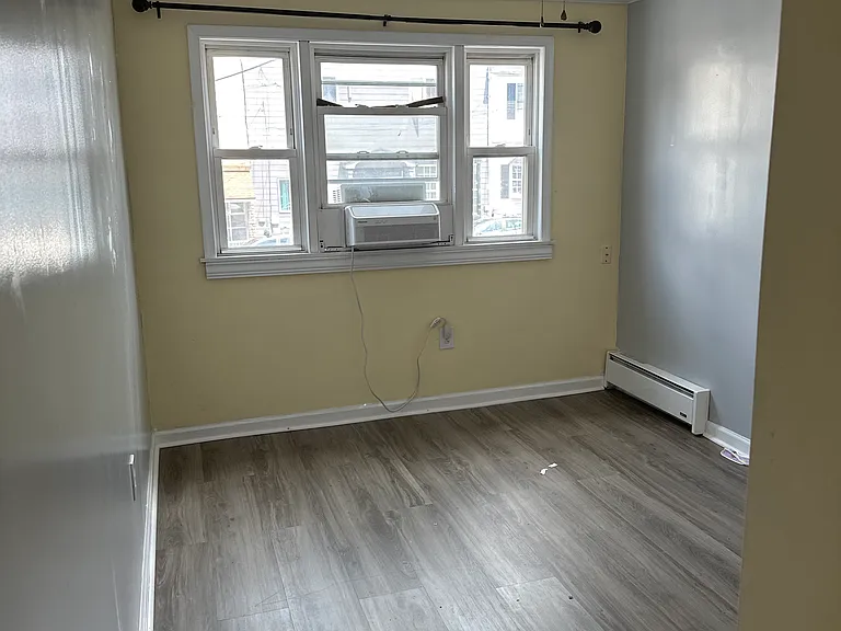 42 N Lehigh Ave #A — Photo 47