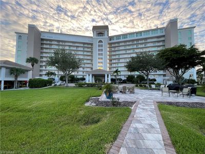 13105 Vanderbilt Dr UNIT 802, Naples, FL, 34110