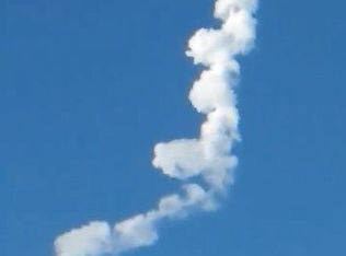 600 Theodore Dr, Merritt Island, FL 32952