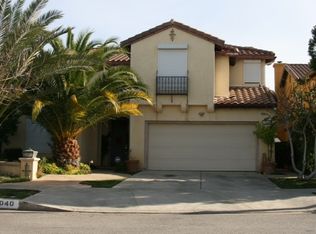 7040 Sausalito Ave, West Hills, CA 91307