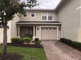 2010 Cypress Bay Blvd, Kissimmee, FL 34743