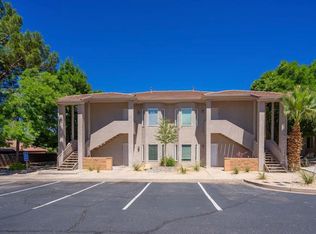 184 S Valley View Dr APT 203, St George, UT 84770