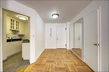 Rented by Akam Sales and Brokerage