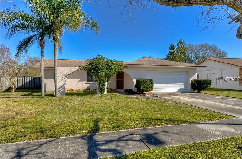 1st image of 4931 Headland Hills Ave