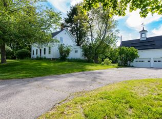 143 Depot Rd, Eliot, ME 03903