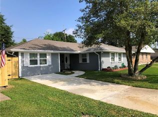 2516 Missouri Ave, Metairie, LA 70003