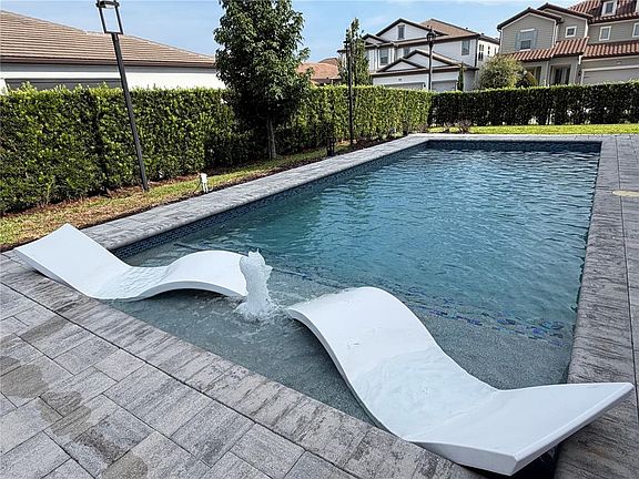 2nd image of 8024 LEAF GROVE CIRCLE CIRCLE