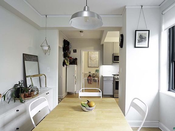 4th image of 34-40 79th St #2E