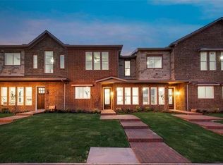 5963 Rivendell Dr, Frisco, TX 75035