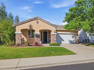 1320 Stoney Cross Ln, Lincoln, CA 95648