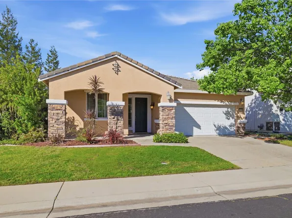 1320 Stoney Cross Ln, Lincoln, CA 95648