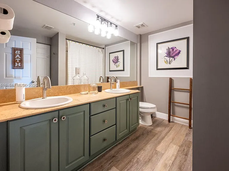 11780 Saint Andrews Pl #208 — Photo 19