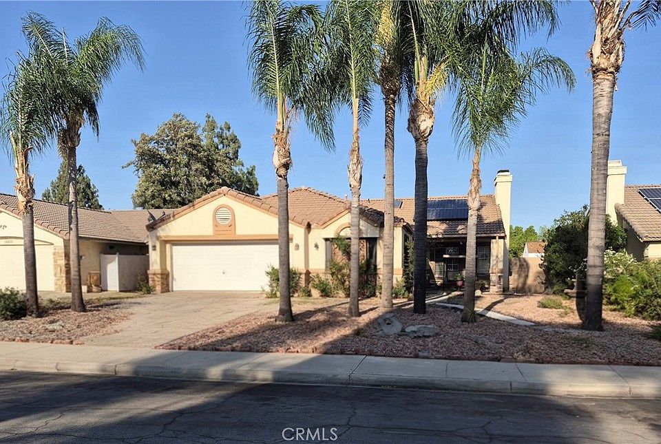 1st image of 14830 La Brisis Way
