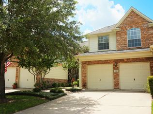 7210 Welshwood Ln, Sugar Land, TX 77479