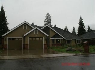 8339 N Archie Ave, Fresno, CA