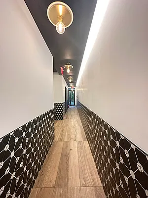 Rented by Cityside Rentals Corp | media 14