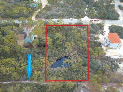 1644 Ivy Way, Eastpoint, FL, 32328