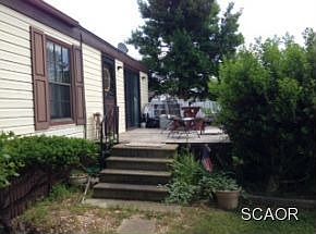 1st image of 21805 East St