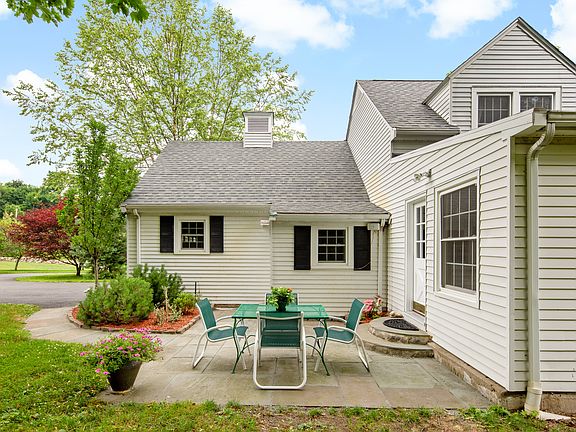 10-12 Gregory Street