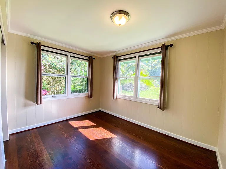 59-073 Kahae Rd — Photo 10