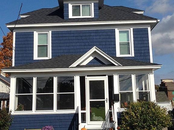 3rd image of 22 Pine St