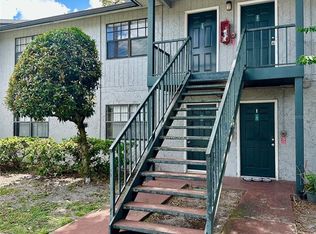 203 Pine Tulip Ct APT 202, Tampa, FL 33612