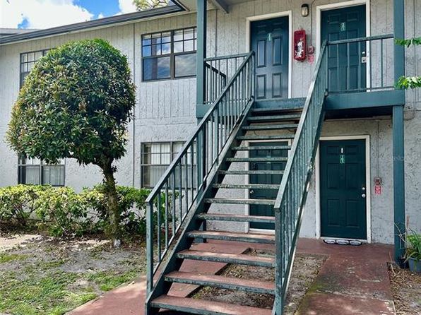 203 Pine Tulip Ct APT 202