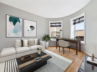 881 Harrison Ave APT 2, Roxbury, MA 02118