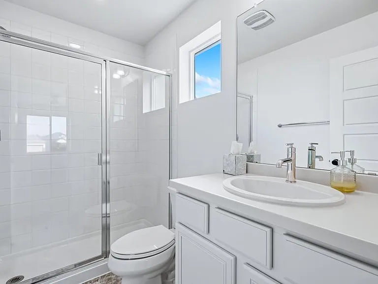 2031 Moon Rise Dr — Photo 17